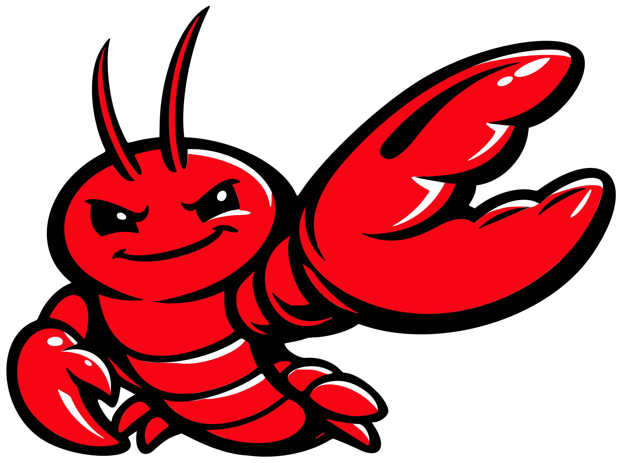 OpenClaw